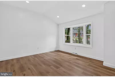 317 N Grand Avenue, National Park, NJ 08063 - Photo 14