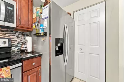 157 Logan Street, Woodbury, NJ 08096 - Photo 14