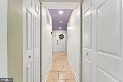 157 Logan Street, Woodbury, NJ 08096 - Photo 18