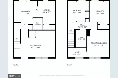 157 Logan Street, Woodbury, NJ 08096 - Photo 32