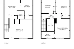 157 Logan St, Woodbury, NJ 08096 - Photo 32