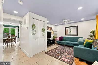 157 Logan Street, Woodbury, NJ 08096 - Photo 8