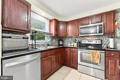 157 Logan Street, Woodbury, NJ 08096 - Photo 16