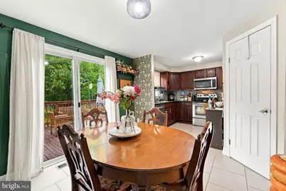 157 Logan Street, Woodbury, NJ 08096 - Photo 10