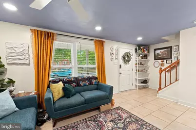 157 Logan Street, Woodbury, NJ 08096 - Photo 6