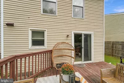 157 Logan Street, Woodbury, NJ 08096 - Photo 28