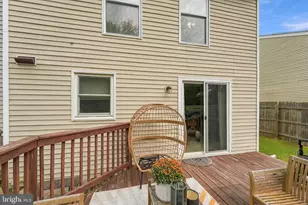 157 Logan St, Woodbury, NJ 08096 - Photo 28