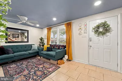 157 Logan Street, Woodbury, NJ 08096 - Photo 4