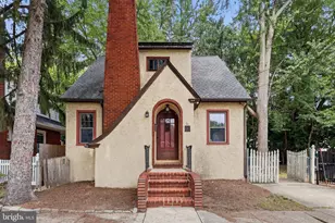 146 W Barber Ave, Woodbury, NJ 08096 - Photo 1