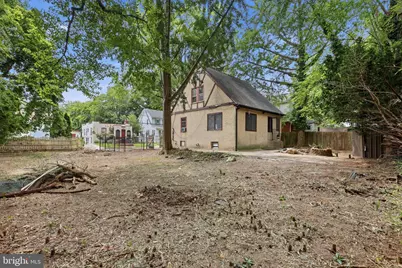 146 W Barber Avenue, Woodbury, NJ 08096 - Photo 18