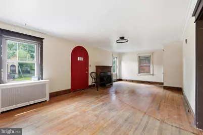 146 W Barber Avenue, Woodbury, NJ 08096 - Photo 4