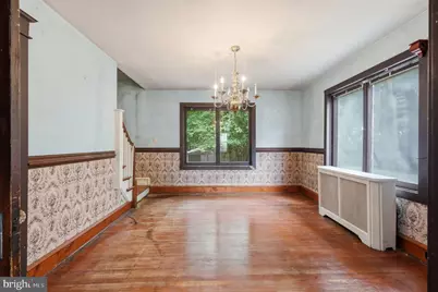 146 W Barber Avenue, Woodbury, NJ 08096 - Photo 6