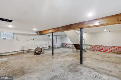 146 W Barber Avenue, Woodbury, NJ 08096 - Photo 16