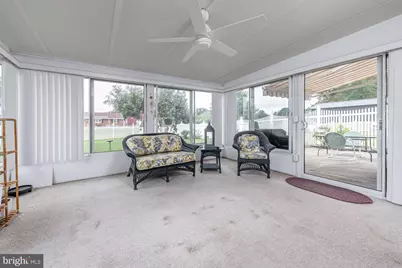 157 S School Street, Greenwich Township, NJ 08027 - Photo 12