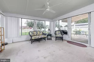 157 S School St, Greenwich Township, NJ 08027 - Photo 12