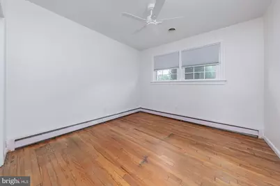 157 S School Street, Greenwich Township, NJ 08027 - Photo 20