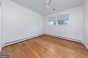 157 S School St, Greenwich Township, NJ 08027 - Photo 20