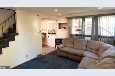 824 Wick Boulevard, Woodbury, NJ 08096 - Photo 4
