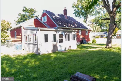 824 Wick Boulevard, Woodbury, NJ 08096 - Photo 26