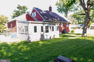 824 Wick Blvd, Woodbury, NJ 08096 - Photo 26