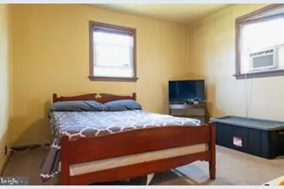 824 Wick Boulevard, Woodbury, NJ 08096 - Photo 10