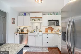 208 Fagan Cir, Monroe Township, NJ 08094 - Photo 10