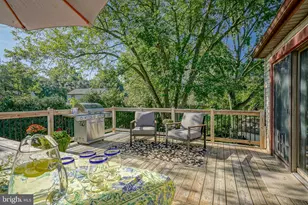 208 Fagan Cir, Monroe Township, NJ 08094 - Photo 34