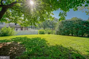 208 Fagan Cir, Monroe Township, NJ 08094 - Photo 36