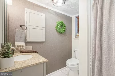 208 Fagan Circle, Monroe Township, NJ 08094 - Photo 28