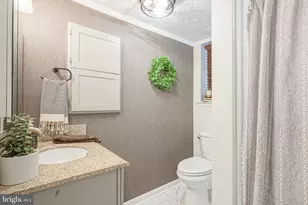 208 Fagan Cir, Monroe Township, NJ 08094 - Photo 28