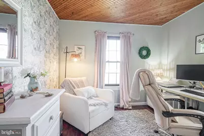 208 Fagan Circle, Monroe Township, NJ 08094 - Photo 18