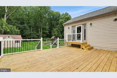 30 Pleasant Valley Drive, West Deptford Township, NJ 08096 - Photo 30