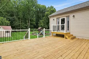 30 Pleasant Valley Dr, West Deptford Township, NJ 08096 - Photo 30