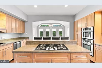 30 Pleasant Valley Drive, West Deptford Township, NJ 08096 - Photo 12