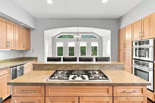 30 Pleasant Valley Dr, West Deptford Township, NJ 08096 - Photo 12