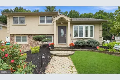30 Pleasant Valley Drive, West Deptford Township, NJ 08096 - Photo 4