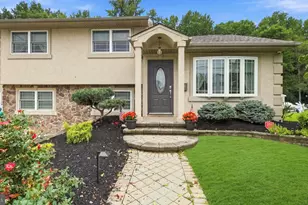 30 Pleasant Valley Dr, West Deptford Township, NJ 08096 - Photo 4