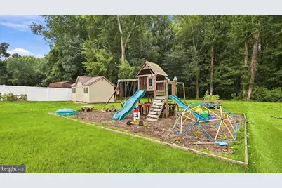 30 Pleasant Valley Drive, West Deptford Township, NJ 08096 - Photo 34