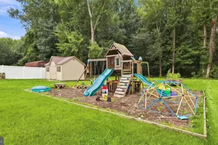 30 Pleasant Valley Dr, West Deptford Township, NJ 08096 - Photo 34