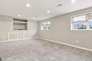 30 Pleasant Valley Dr, West Deptford Township, NJ 08096 - Photo 20