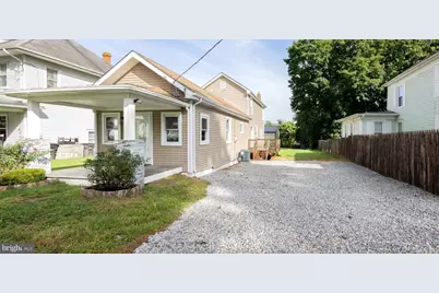 8 Columbia Avenue, Newfield, NJ 08344 - Photo 2