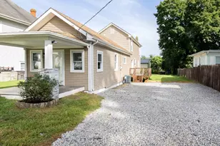 8 Columbia Ave, Newfield, NJ 08344 - Photo 2