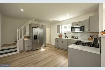 8 Columbia Avenue, Newfield, NJ 08344 - Photo 8