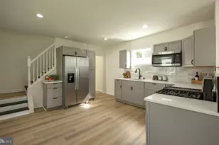 8 Columbia Ave, Newfield, NJ 08344 - Photo 8