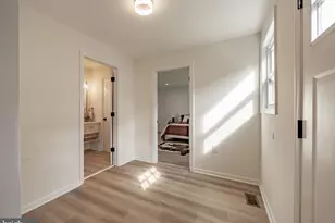 8 Columbia Ave, Newfield, NJ 08344 - Photo 10