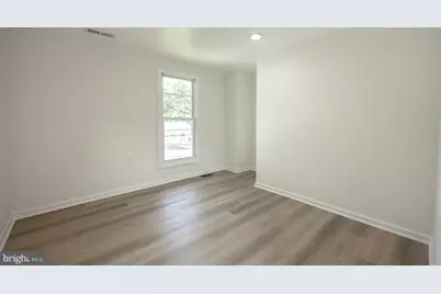 8 Columbia Avenue, Newfield, NJ 08344 - Photo 16