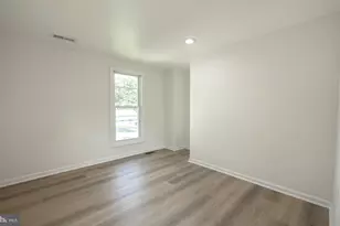 8 Columbia Ave, Newfield, NJ 08344 - Photo 16