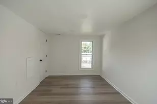 8 Columbia Ave, Newfield, NJ 08344 - Photo 16