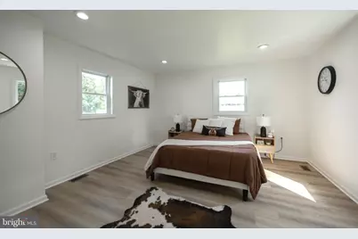 8 Columbia Avenue, Newfield, NJ 08344 - Photo 14