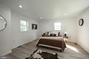 8 Columbia Ave, Newfield, NJ 08344 - Photo 14